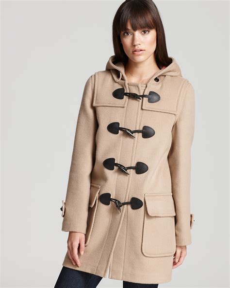 burberry coat sale bloomingdale's|Burberry Womens Coats Sale .